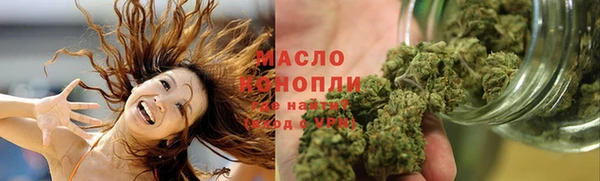 первитин Осинники