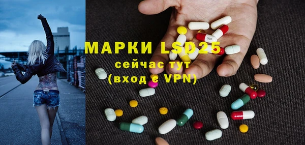 первитин Осинники